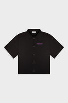 Things Shirt Siyah - 1