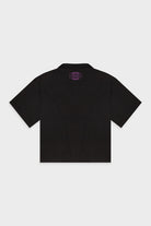 Things Shirt Siyah - 2