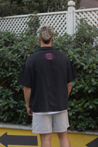 Things Shirt Siyah - 3