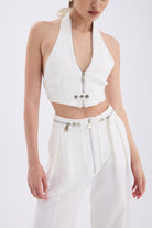 Dualsa Studio-Diva Pants-Pantolon-1-Milagron.com