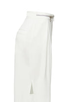 Dualsa Studio-Diva Pants-Pantolon-3-Milagron.com