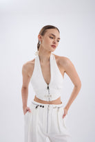 Dualsa Studio-Diva Pants-Pantolon-4-Milagron.com