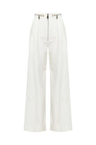 Dualsa Studio-Diva Pants-Pantolon-6-Milagron.com