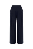 Laleh Pants - 1
