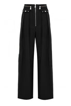 Laleh Pants - 2