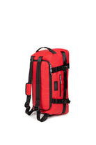 Eastpak-Duffel Pack S Tarp Red-Bavul & Seyahat Çantası-5-Milagron.com