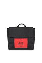 Eastpak-Duffel Pack S Tarp Red-Bavul & Seyahat Çantası-6-Milagron.com
