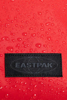 Eastpak-Duffel Pack S Tarp Red-Bavul & Seyahat Çantası-7-Milagron.com