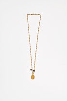 Dunkel Design-Adrianus Gümüş Kolye-Kolye-1-Milagron.com