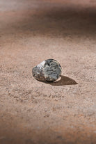 Dunkel Design-Hope Gümüş Yüzük-Yüzük-3-Milagron.com