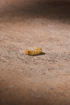 Dunkel Design-Jossie Gümüş Küpe-Küpe-2-Milagron.com