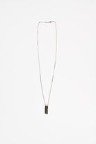 Dunkel Design-Urien Gümüş Kolye-Kolye-1-Milagron.com