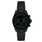Duxot Dx-2065-Cc Erkek Kol Saati
