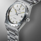 Duxot Dx-2081-22 Erkek Kol Saati