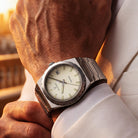 Duxot Dx-2081-22 Erkek Kol Saati