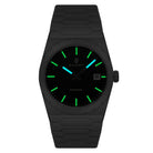 Duxot Dx-2081-33 Erkek Kol Saati
