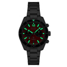 Duxot Dx-2062-22 Erkek Kol Saati