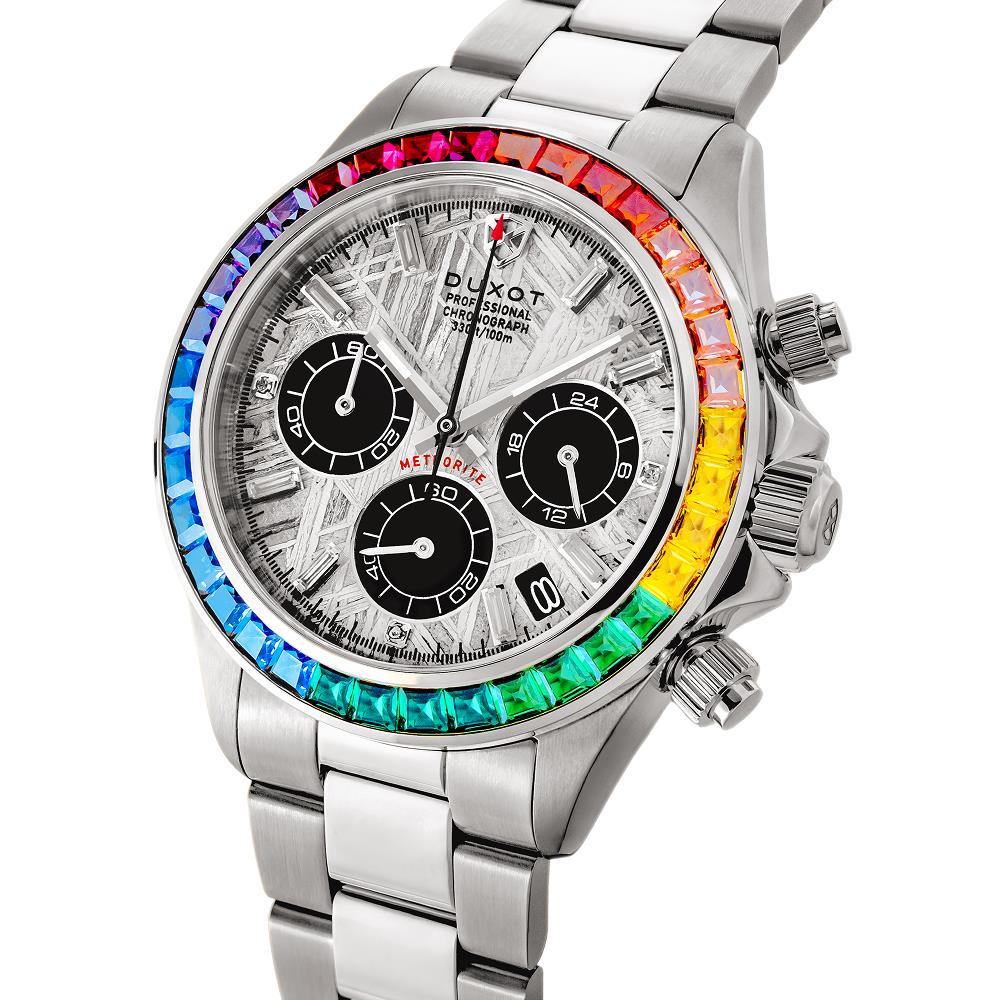 Duxot Dx-2071-22 Erkek Kol Saati
