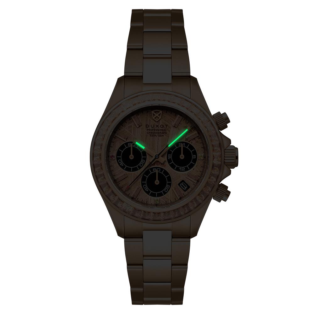 Duxot Dx-2071-44 Erkek Kol Saati