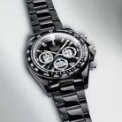 Duxot Dx-2065-Gg Erkek Kol Saati