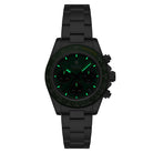 Duxot Dx-2065-Ll Erkek Kol Saati