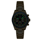 Duxot Dx-2065-Ff Erkek Kol Saati