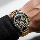 Duxot Dx-2065-Ff Erkek Kol Saati