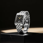 Duxot Dx-2074-11 Erkek Kol Saati