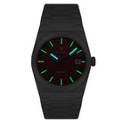 Duxot Dx-2081-55 Erkek Kol Saati