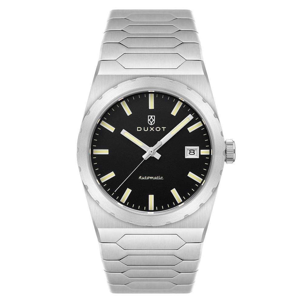 Duxot Dx-2081-33 Erkek Kol Saati