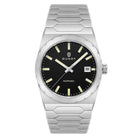 Duxot Dx-2081-33 Erkek Kol Saati