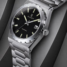 Duxot Dx-2081-33 Erkek Kol Saati