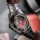 Duxot Dx-2057-33 Erkek Kol Saati
