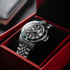 Duxot Dx-2057-33 Erkek Kol Saati