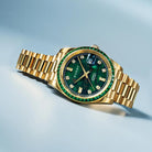 Duxot Dx-2058-Ff Erkek Kol Saati