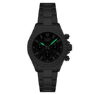 Duxot Dx-2071-11 Erkek Kol Saati