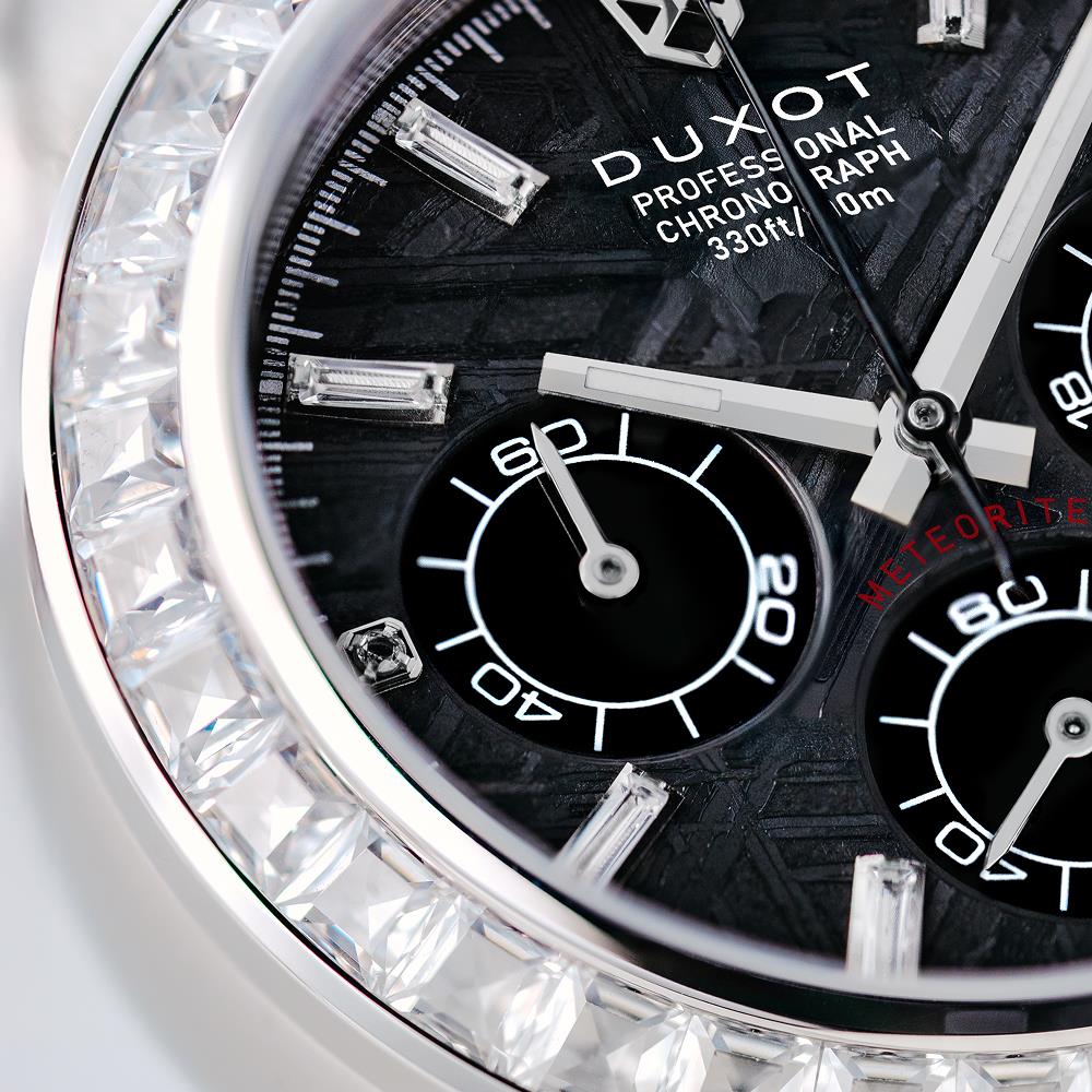Duxot Dx-2071-11 Erkek Kol Saati