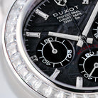 Duxot Dx-2071-11 Erkek Kol Saati