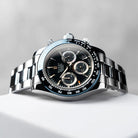 Duxot Dx-2065-33 Erkek Kol Saati