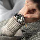 Duxot Dx-2065-55 Erkek Kol Saati