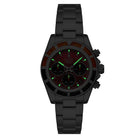 Duxot Dx-2064-Aa Erkek Kol Saati