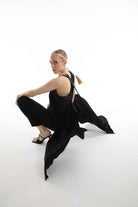 Duygu Demirel-Crane Bird B.-Top-12-Milagron.com