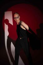 Duygu Demirel-Crane Bird B.-Top-14-Milagron.com