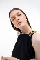 Duygu Demirel-Crane Bird B.-Top-7-Milagron.com