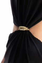 Duygu Demirel-Fifth House-Elbise-3-Milagron.com