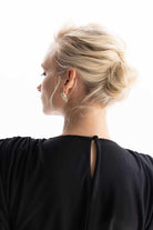 Duygu Demirel-Fifth House-Elbise-8-Milagron.com