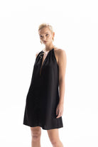 Duygu Demirel-Hauting Allure-Elbise-2-Milagron.com