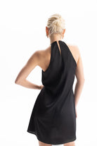 Duygu Demirel-Hauting Allure-Elbise-5-Milagron.com