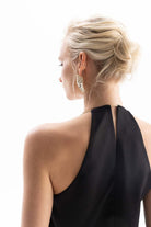 Duygu Demirel-Hauting Allure-Elbise-8-Milagron.com