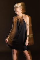 Duygu Demirel-Hauting Allure-Elbise-9-Milagron.com